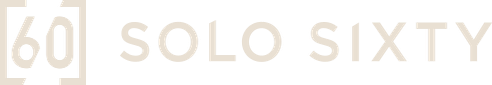 SOLO60
